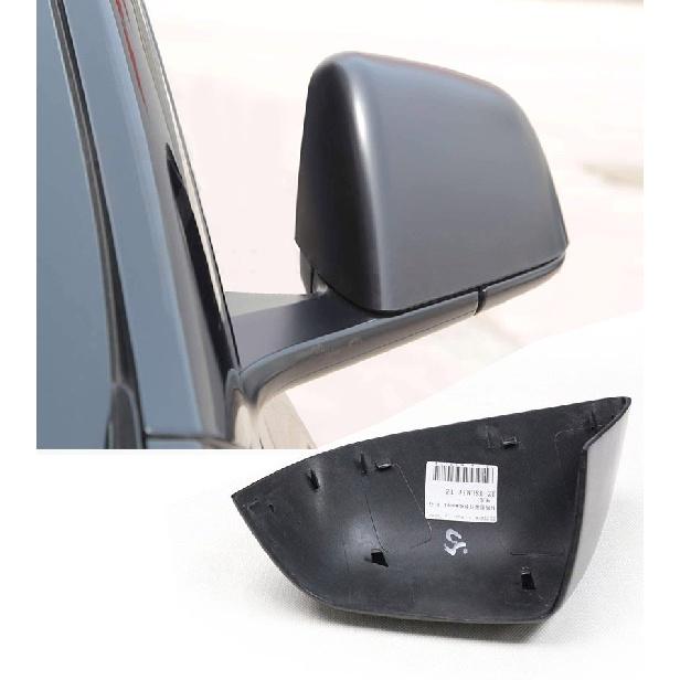 

Для Tesla Model 3 сменный корпус зеркала заднего вида, крышки зеркал заднего вида