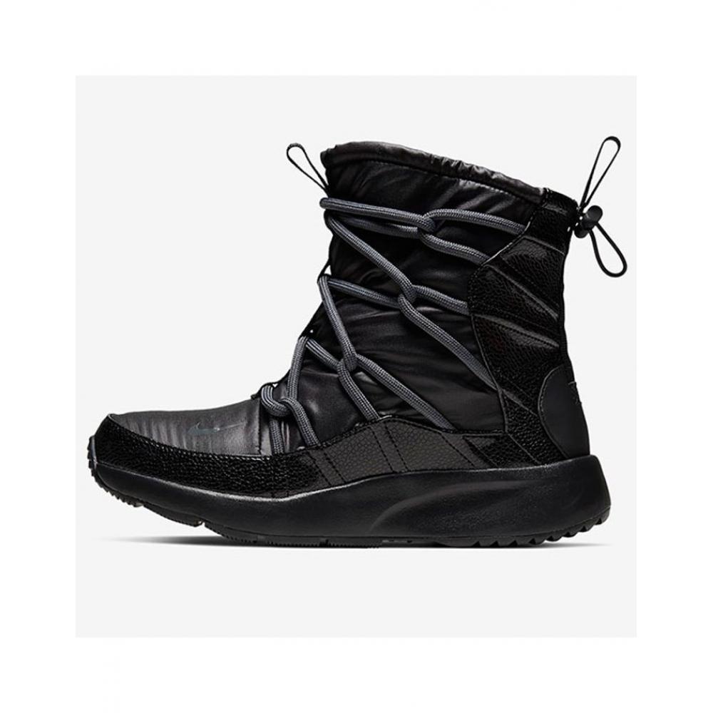 

Nike BootS Women S Tanjun High riSe Ao0355 004 PNA2410 W Tan Junhai AO0355004255