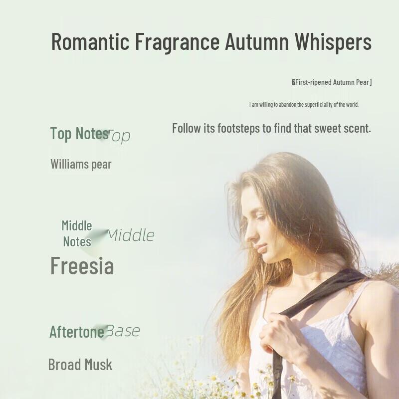 Parti Small Molecule Vitamin Volumizing Anti-Dandruff Shampoo