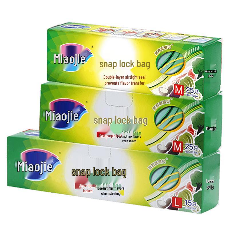 

Мяоцзе Товары для дома и кухни