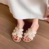 Scarpe da donna – Sandali