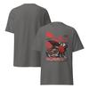 Speed Demon Racing T-Shirt