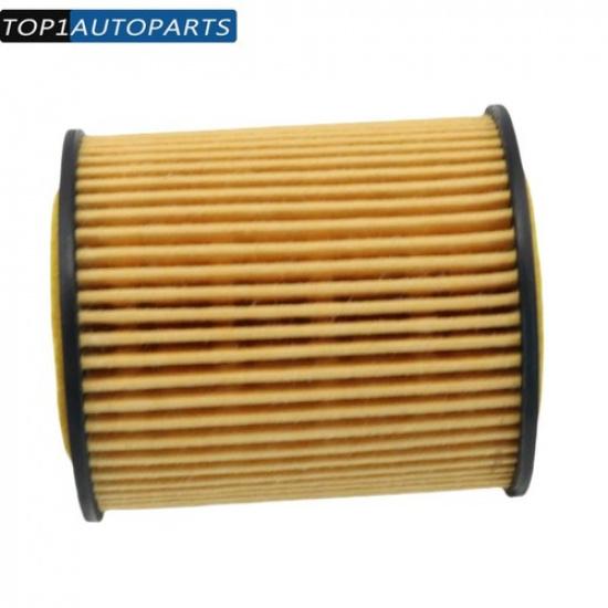 Fits Mazda 3 5 6 CX-7 Tribute Oil Filter Housing L321-14-300A-9U L321-14-300A