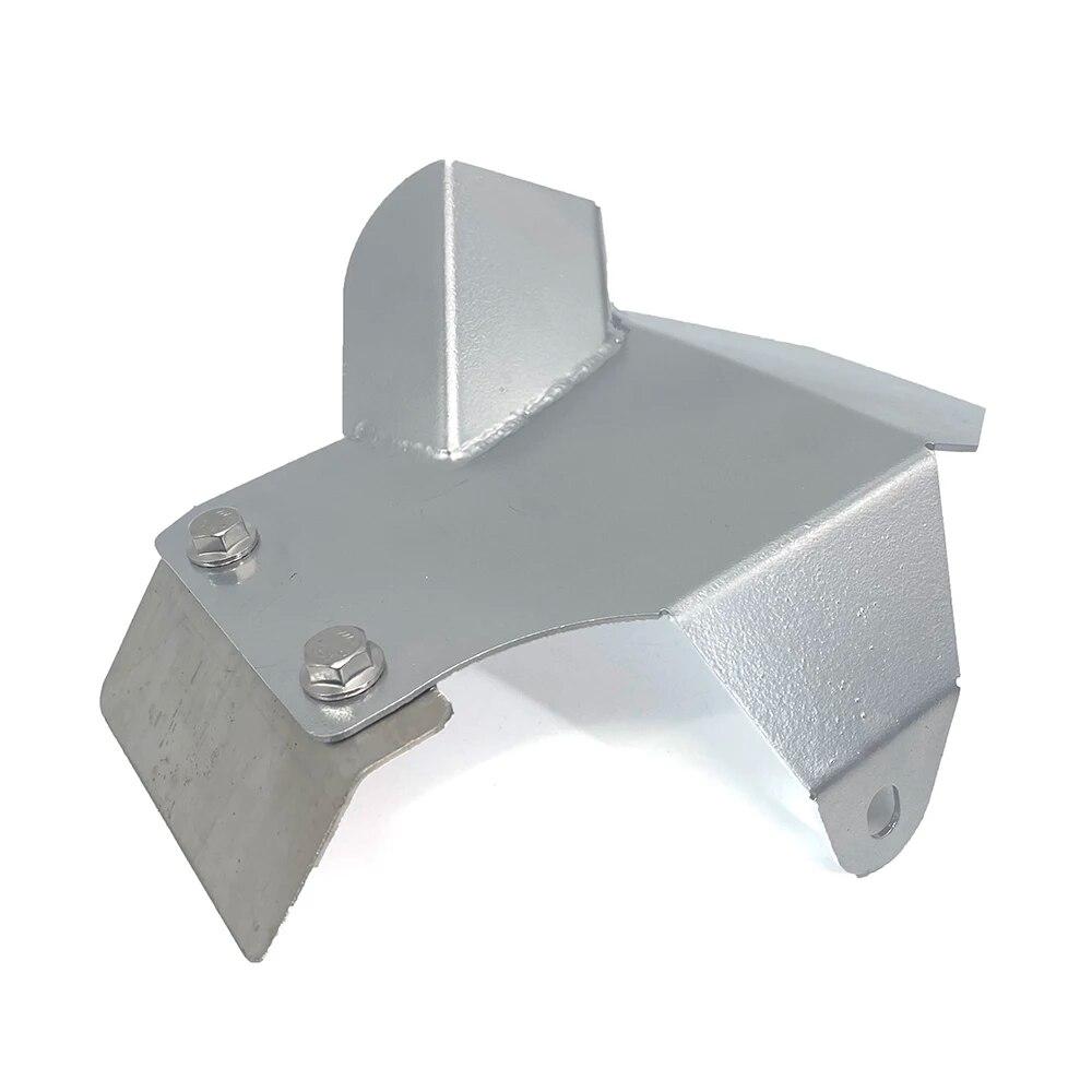 Motocyklový tepelný štít tlumiče Tepelný štít Pro Husqvarna Norden 901 norden901 2022 ADV adventure 2022 2023