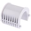 1Pc Paper Feed Pickup Roller For Samsung Ml1610 2010 4321F 2240 2241 1641 4521F
