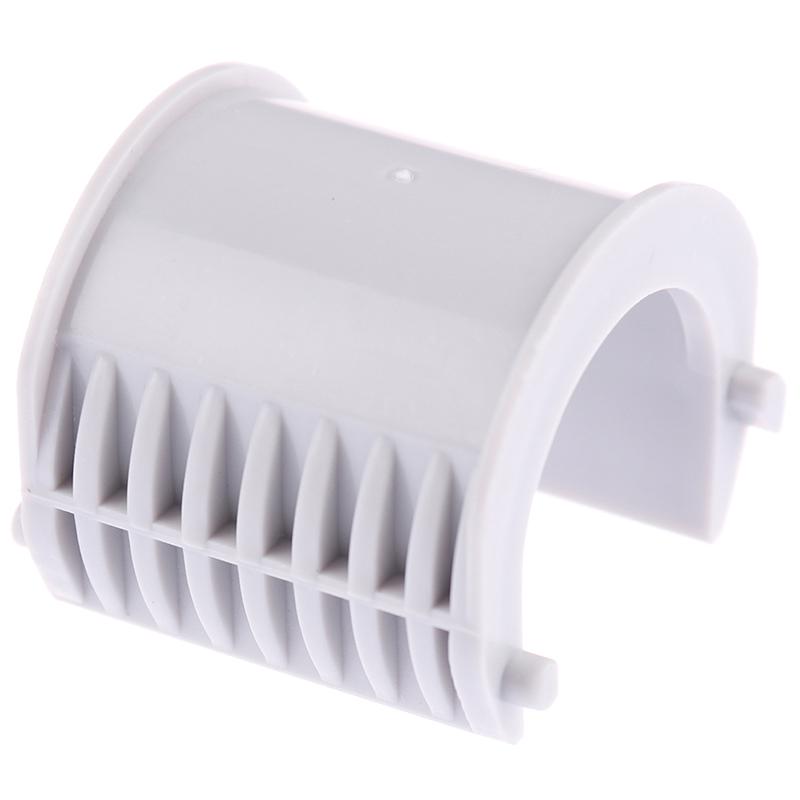 1Pc Paper Feed Pickup Roller For Samsung Ml1610 2010 4321F 2240 2241 1641 4521F