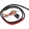 إضاءة LED – أشرطة إضاءة LED