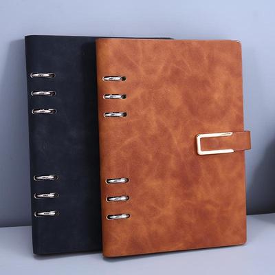 Taccuini e block notes – Taccuini