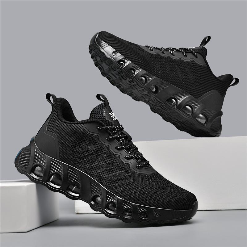 

Amazon s new large size 48 men s shoes 47 sports and leisure shoes 46 youth mesh air cushion running shoes 48