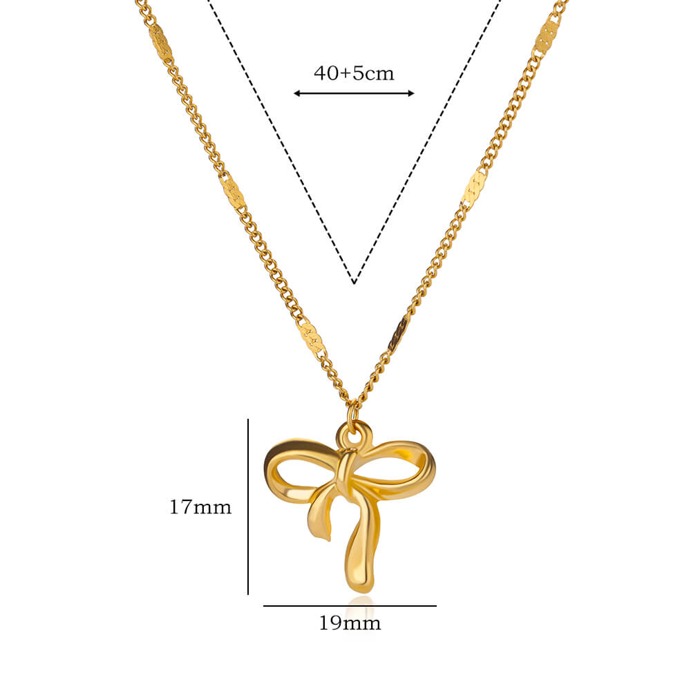 

Ginkgo Leaves Pendant Necklace for Women Gold Color Clavicle Chain Necklaces Trend Couple Wedding Jewelry Freeshipping Item