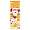 Czaniecki Small Bow Tie Pasta with 5 Eggs, 250 G