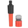 Garden Hose Nozzle Sprinkler Car Washing Sprayer Agricultural Irrigation Accessory