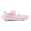 New Balance Nb 208 V2 Sandal D2 Durable Breathable Kids Sandals Kids Sandals Pink YO208D2
