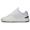 The Roger Spin Sneakers