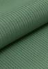 Summer Single Komaro Single Willow [KYOETSU] Haori, Washable, Plain, Clothes, Fabric, Item, Men's (M, Dyed)