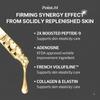 MEDIPEEL Peptide 9 Volume Bio Tox Ampoule Pro 100ml Korean Peptide Serum