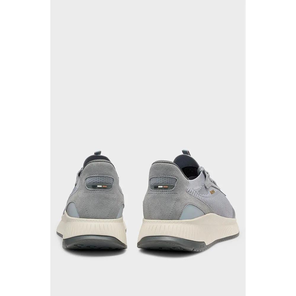 BOSS Sneakers Ttnm Evo Slon Knrsd 10263095