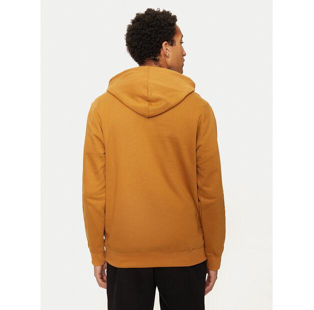 Толстовка Timberland TB0A2BJHP571