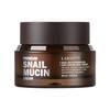 LABIOTTE Premium Snail Mucin Cream 50ml