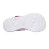 Skechers Girls Hearts Light Up Sandals