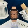 JYL Men's Watch Sports Student Fashion Silicone Strap