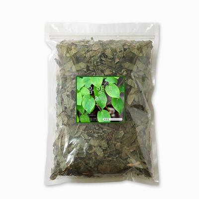 Tisane