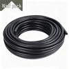 Fuel Hose