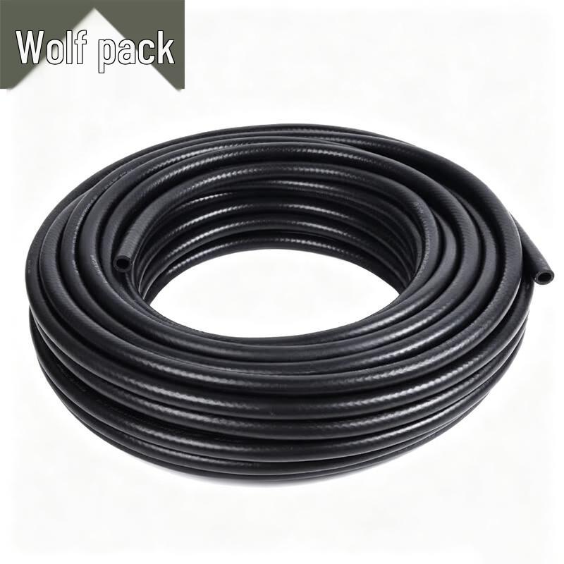 Fuel Hose
