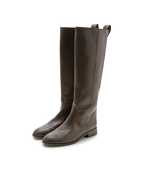 Jockey Long Boots FWGS234339 BRW [FRAY I.D.]