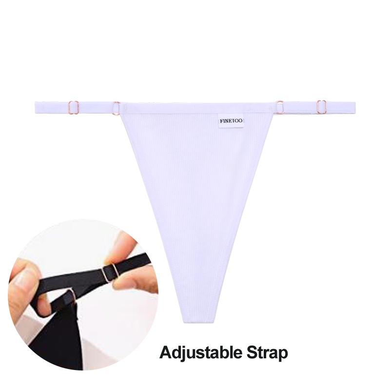 Siringa BD Emerald™ senza Ago - 2 ml Luer Slip Centrale - Confezione da