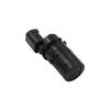 BMW Car Accessory: 66218375533 Reverse Radar Sensor