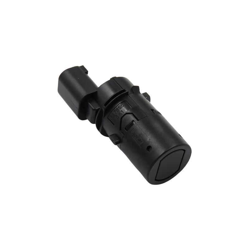 BMW Car Accessory: 66218375533 Reverse Radar Sensor