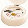 Magnetic Pin Holder For Sewing Magnetic Needle Holder Case Portable Pin Storage For Office Studio Sewing Quilting Craft