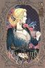 The Remarried Empress Vol. 8 by SUMPUL Paperback Book 9798400901812