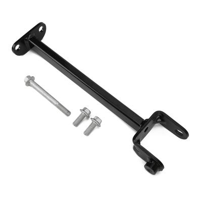 Kryt čelního skla proti sněhu Snadná instalace Zesílená zimní ochrana proti mrazu a sněhu Kryt čelního skla auta