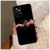 Grime Michelangelo Creation Of Adam For Samsung Galaxy A12 A32 A52 A22 A16 A26 A36 A56 A06 A55 A35 A15 A54 A34 A14 A13 A53 Case
