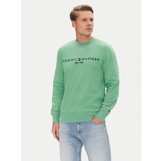 Худи Tommy Hilfiger Logo EU S