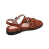 Misope Women S Sandal 012524026