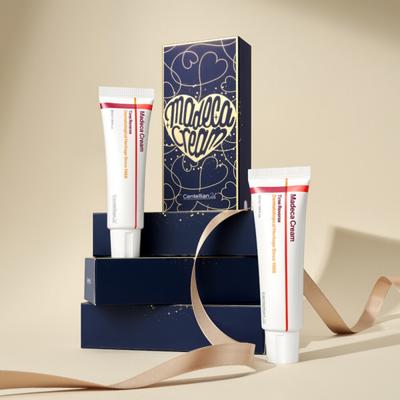 Cura della pelle – Set di cosmetici per la cura