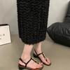 Scarpe da donna – Sandali