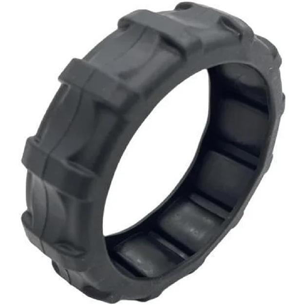 FOR R 1300GS R 1300 GS ADV ADVENTURE 2023-2024 Motorcycle Multi-controller Replacement Protector R1200GS R1250GS R1300GS S1000R F850GS LC ADV