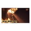 LOFIT 55-inch Full HD LCD Video Wall Display