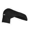 Under Armour Sports Protective Gear