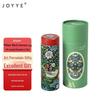 JOYYE William Morris Strawberry Thief Vacuum Flask