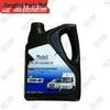 Jiangling Diesel Engine Euro III 493 SAE 15W-40 4L Universal Engine Oil