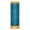 Set of 5* 100m Cotton Thread Gutermann - Att 430 - 6934