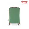 Trebil 24 Inch Tsa Lock Expandable Luggage T D55 24