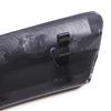 Replacement Wiper Scuttle Panel for Fiat 500 and Abarth 500 Front Wiper Arm Left and Right Side Exterior Wiper (2007-2015), Cover, Trim, Parts,