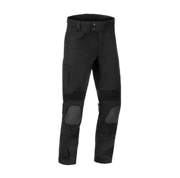 

Invadergear Брюки Mk.II Predator Combat M