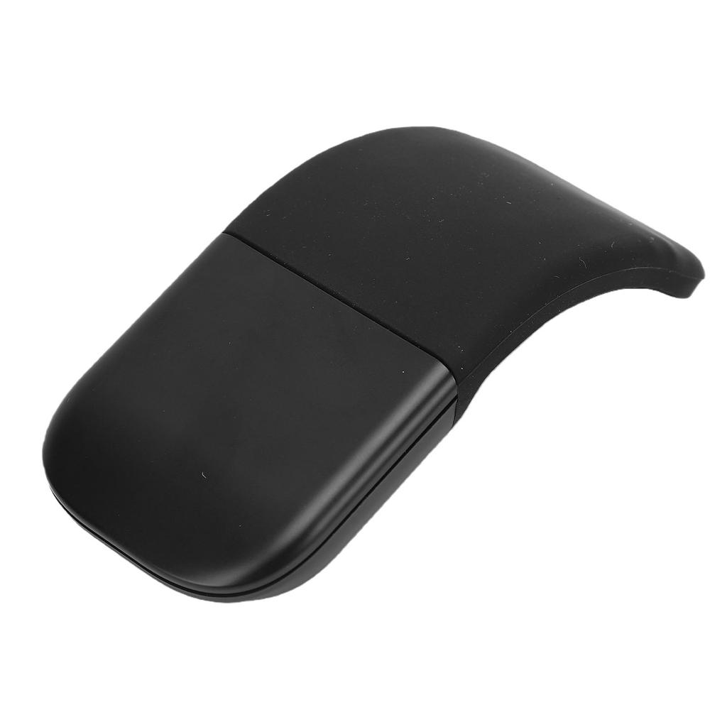 Kabellose Optische Maus Ergonomisch Leise Tragbar Bluetooth-Maus für PC Computer Laptop